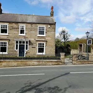  Bed & Breakfast North Ings