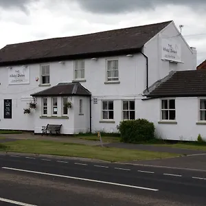 3* Inn The White Swan