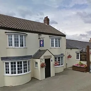 3* Inn The Blackamoor